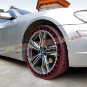 高速轎車(chē)輪胎 高速轎車(chē)輪胎